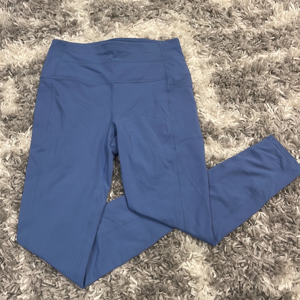 Sketchers Leggings